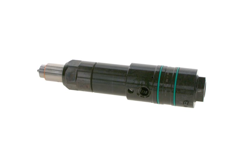 BOSCH 0432582003 Nozzle and Holder Assembly