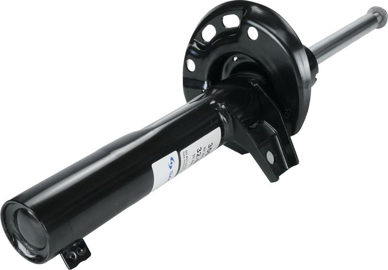 SACHS Amortisseur 350 393