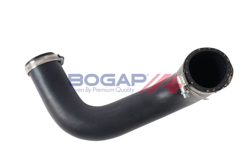 OEM код товара: 51900149