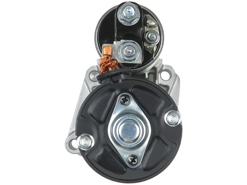 AS-PL S0877S Starter