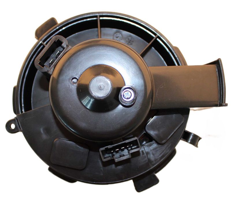 Ventilador habitáculo