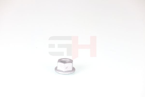 Mutter, teljetapid, GH GH-391519