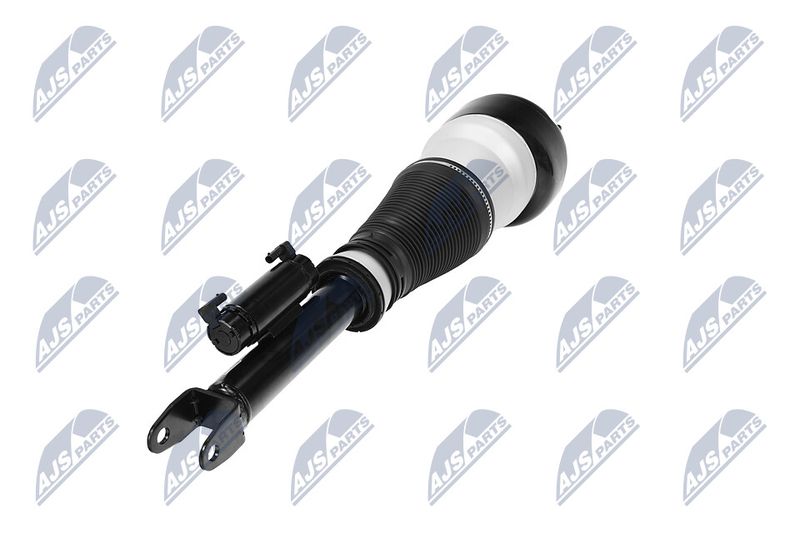 NTY A-ME-065 Air Suspension Strut