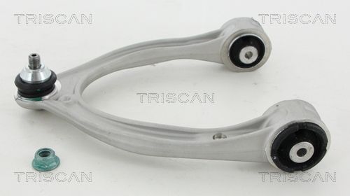 TRISCAN lengőkar, kerékfelfüggesztés 8500 235048
