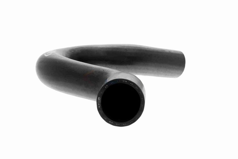 VAICO V42-0636 Radiator Hose