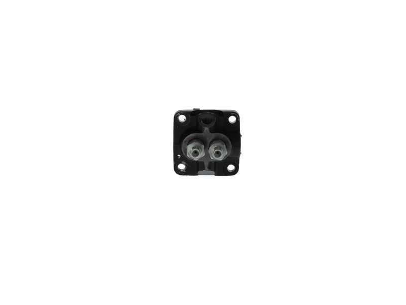 Pompa de injectie 0 414 182 021 BOSCH