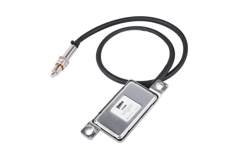 NOX SENSOR_247880_02.JPG