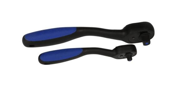 Ümberlülitatava narre komplekt, KS TOOLS BT023002