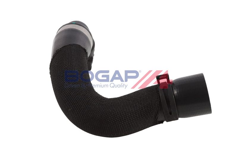 OEM код товара: 8658482