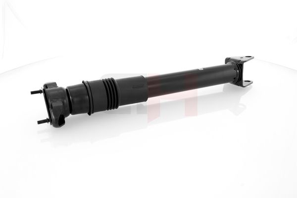 GH GH-333389 Shock Absorber