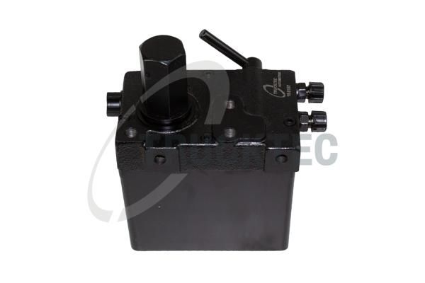 TRUCKTEC AUTOMOTIVE 05.44.023 - Tilt Pump, driver cab
