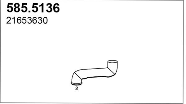 585.5136_1.JPG