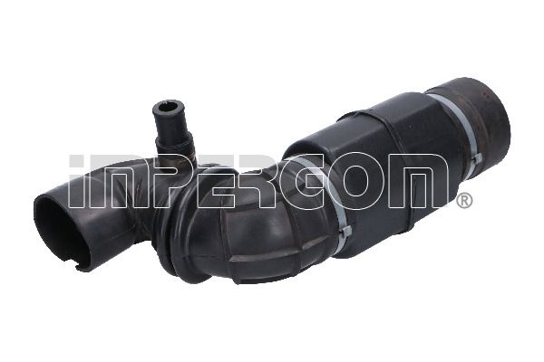 This part match OEM code: 7655312