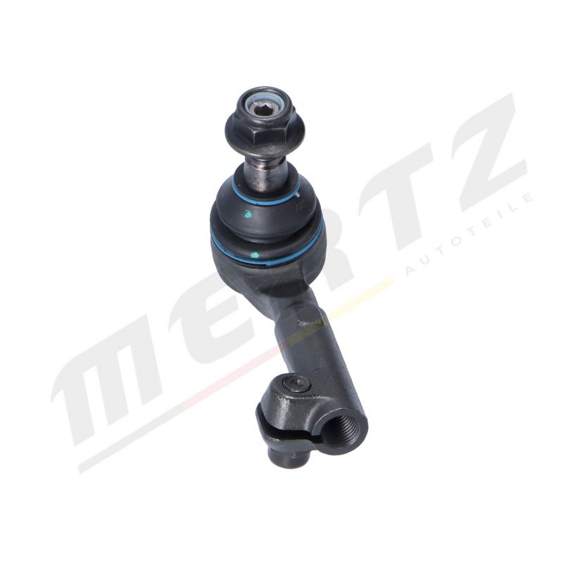 MERTZ M-S3013 Tie Rod End