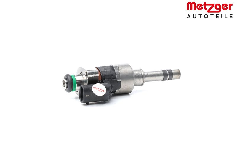 METZGER AUTOTEILE 0920146 Injector