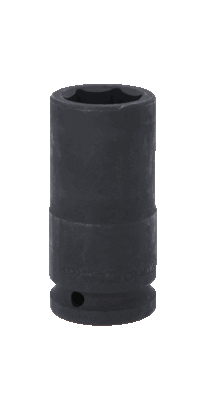 KS TOOLS BT025607 Power Socket
