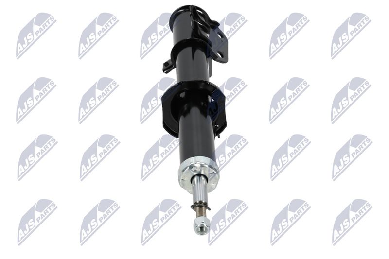 Amort, NTY A-SU-012