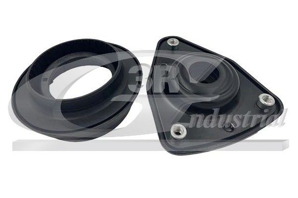 3RG 45275 - Amortizatoriaus atraminio guolio remonto komplektas