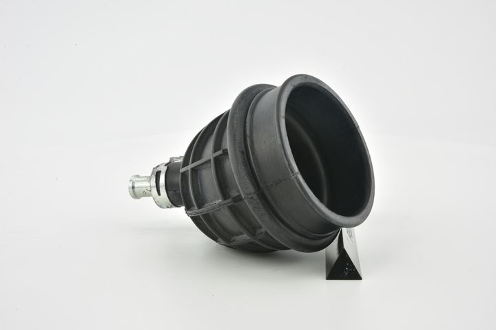 Voolik, Õhuvarustus, FEBEST NAH-E50