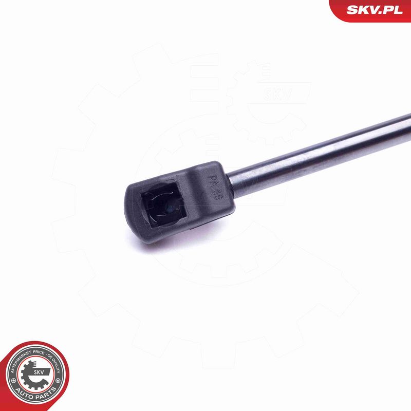 ESEN SKV 52SKV407 Gas Spring, boot/cargo area