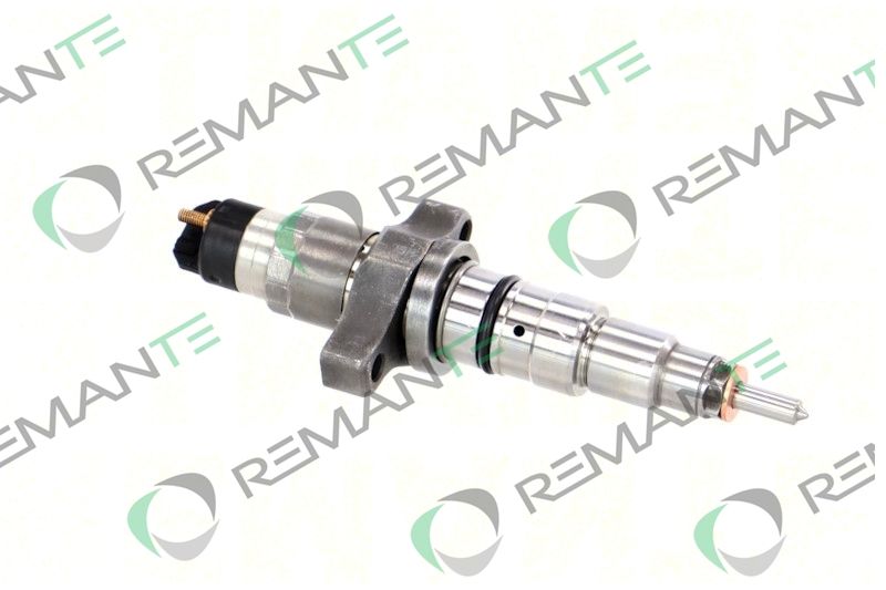 REMANTE 002-003-001935R Injector Nozzle