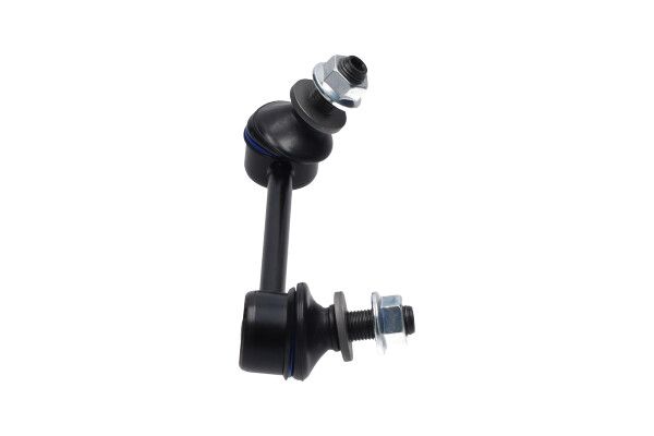 Kavo Parts SLS-10701 Link/Coupling Rod, stabiliser bar