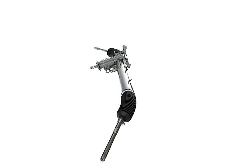 REMANTE 007-003-000665R Steering Gear