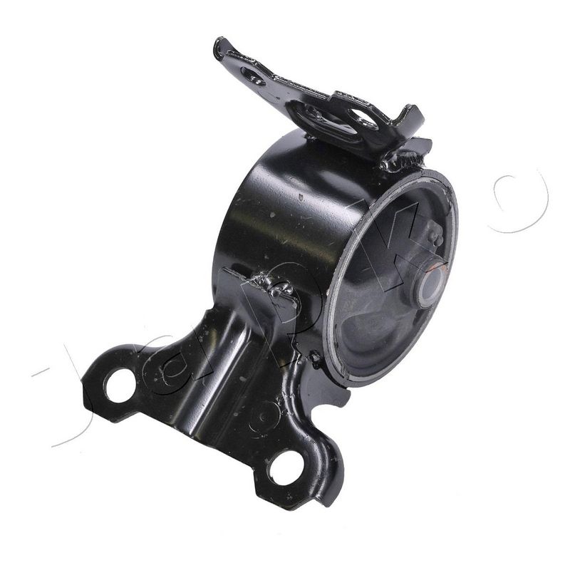 JAPKO GOJ5078 Mounting, engine