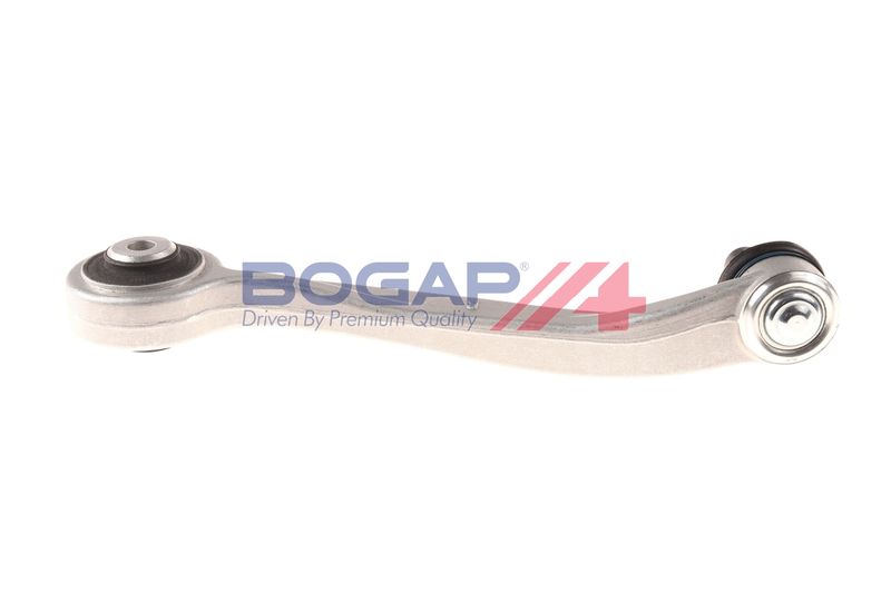OEM код товара: 8KD407510B