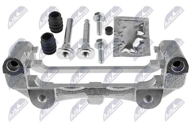 Kinnitus, pidurisadul, NTY HZT-CH-060A