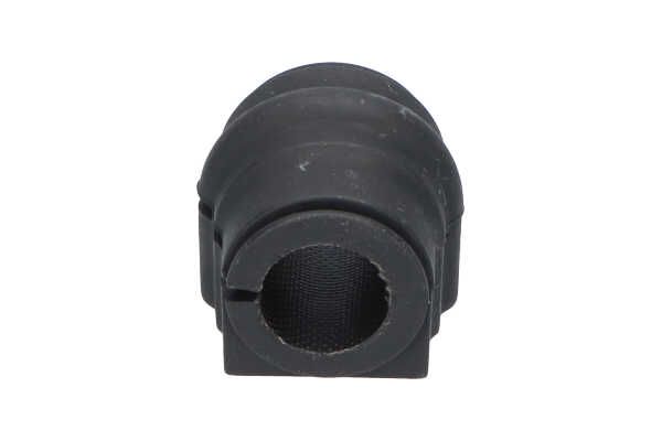Kavo Parts SBS-10112 Mounting, stabiliser bar