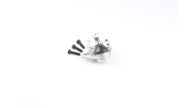 SKF VKDS 318000 Šarnyras / girgždukas