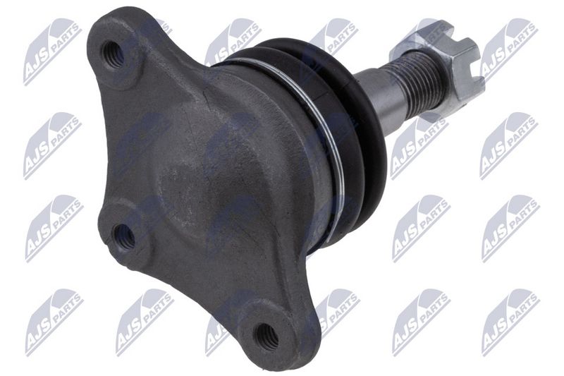 NTY ZSG-MZ-002 Ball Joint