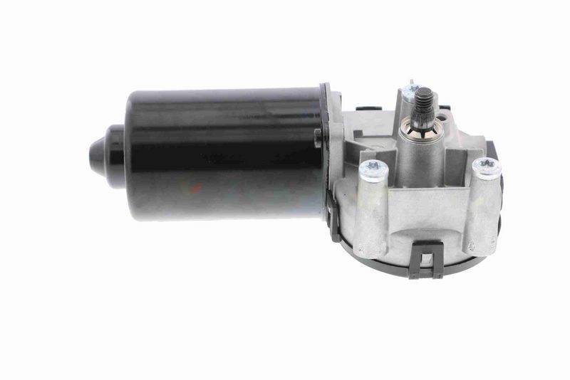 ACKOJA A52-07-0107 Wiper Motor