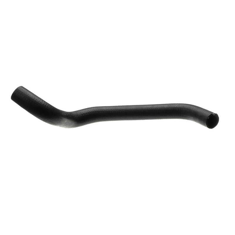GATES 05-5173 Radiator Hose