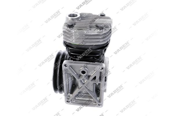 kompresor MB 1100170001