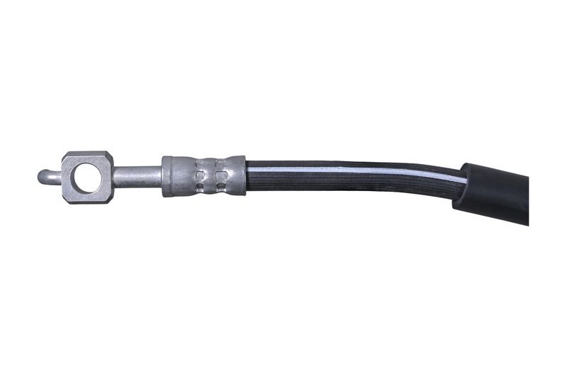 This part match OEM code: GV612C338BA