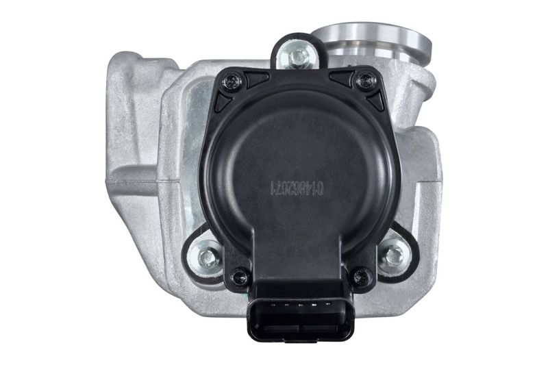 EGR-klapp, HELLA 6NU 014 862-071