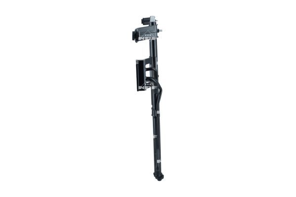 NRF 35965 Condenser, air conditioning
