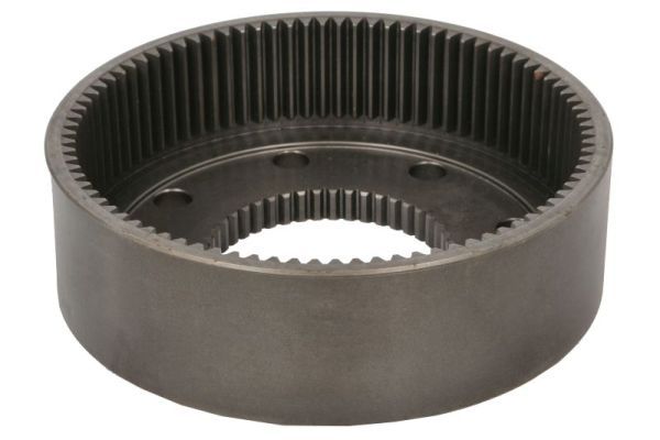 BTA B05-AG-425 Pinion Set, differential