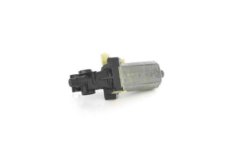 BOSCH 0390201900 Electric Motor, window regulator