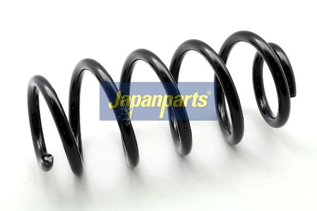 Arc spiral JAPANPARTS ZC6153A