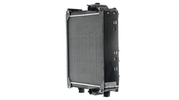 Product Image - Radiateur - CR2401000P - MAHLE