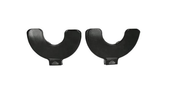 KS TOOLS 500.8405 Holder, spring compressor
