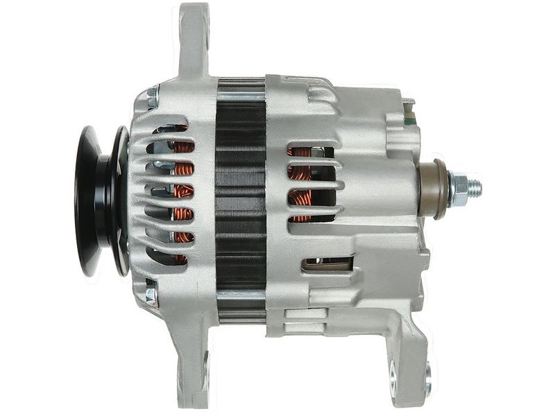 AS-PL A5170 Alternator