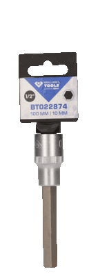 Padrun, KS TOOLS BT022874