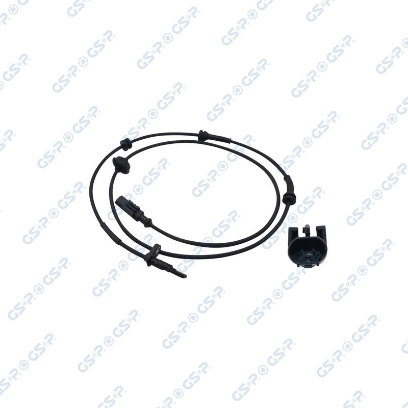 Prekė atitinka OEM kodą: 51737851