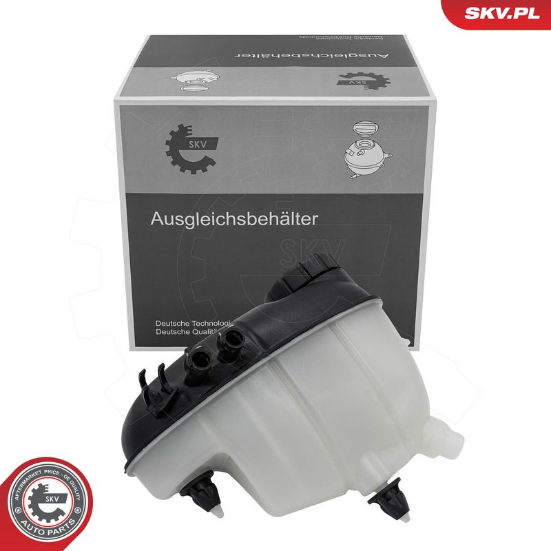 Prekės atitinka OEM kodą: A2225000849