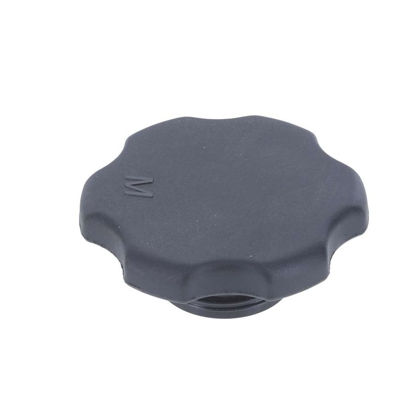MOTORAD MO101 Cap, oil filler neck