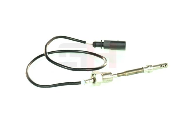 GH GH-749907 Sensor, exhaust gas temperature